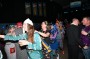 Thumbs/tn_Fruhschoppen 2025 025.jpg